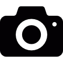 : C:\Users\S\Desktop\䌤 z[y[W\TempPhoto\2016seminar\cam.png