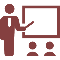 : : : : : C:\Users\S\Desktop\䌤 z[y[W\TempPhoto\2016seminar\zemi.png